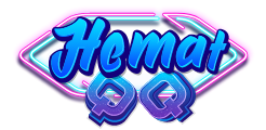 MainDomino Logo
